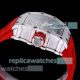 High Replica Richard Mille RM35 02 Rafael Nadal Stainless Steel Auto Watches (9)_th.jpg